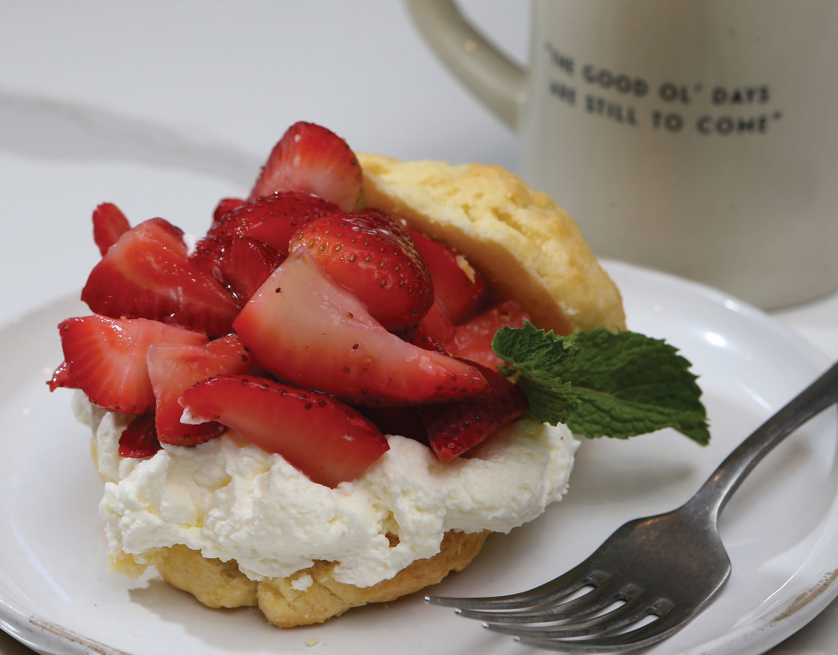 MT strawberry shortcake.jpg